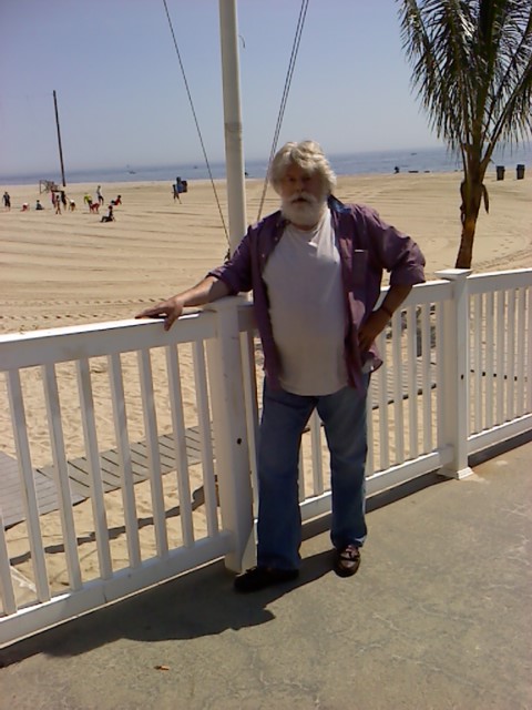 Image #1 from William V.