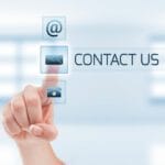 contact-left-image contact-left-image