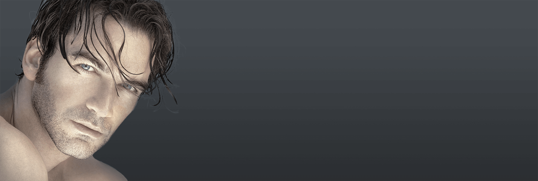 Hairpiece Warehouse Hairpiece Warehouse