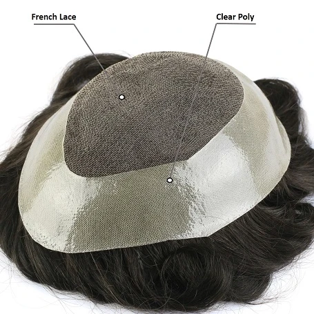 Frenchlace-polyperimeter-polyfront-mens-toupee