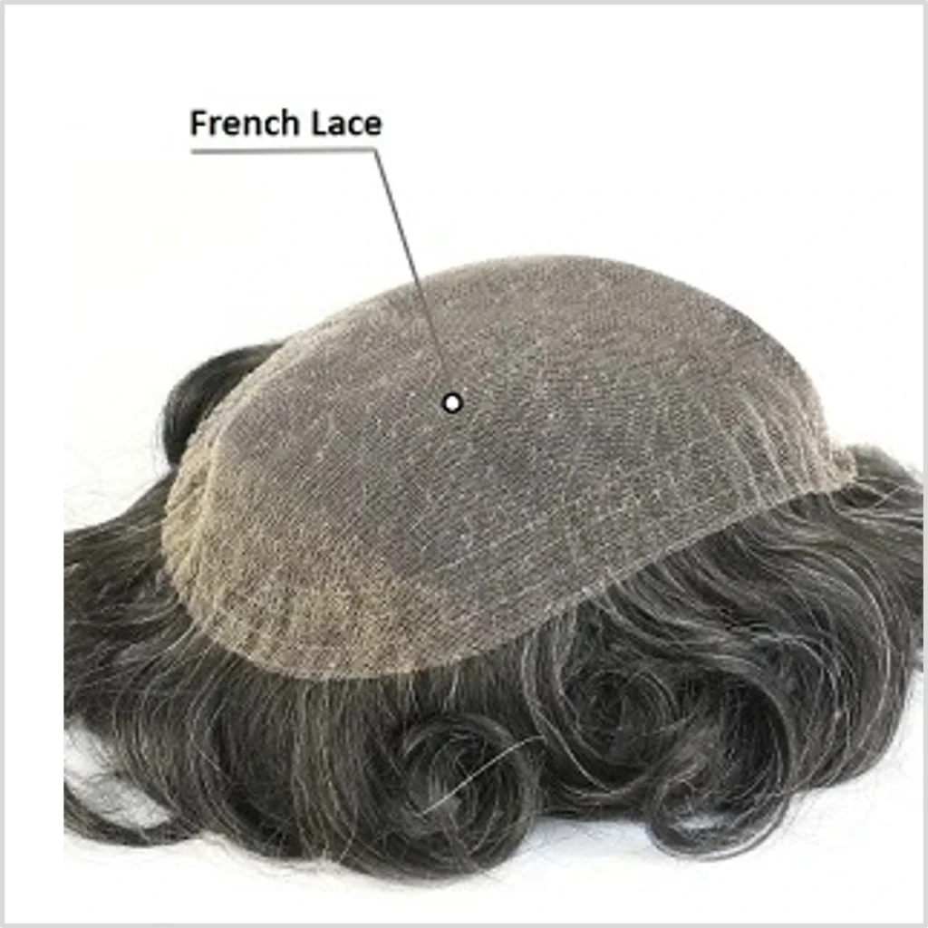 all-french-lace-mens-hairpiece