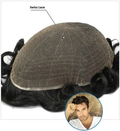 all-swiss-lace-men-hair-systems-for-men