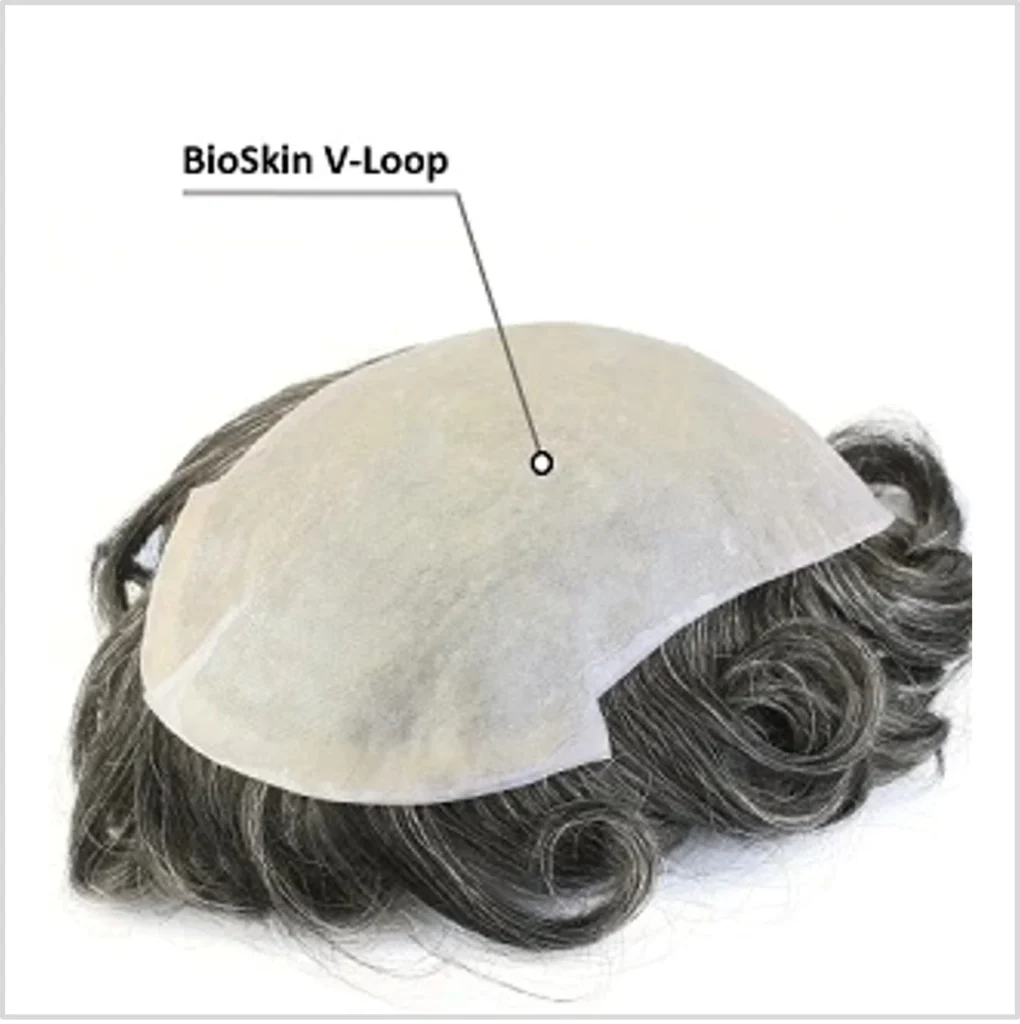 bioskin-vloop-mens-toupee-hair-systems