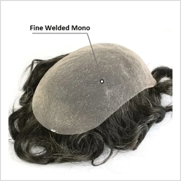 fine-welded-mono-mens-hairpieces