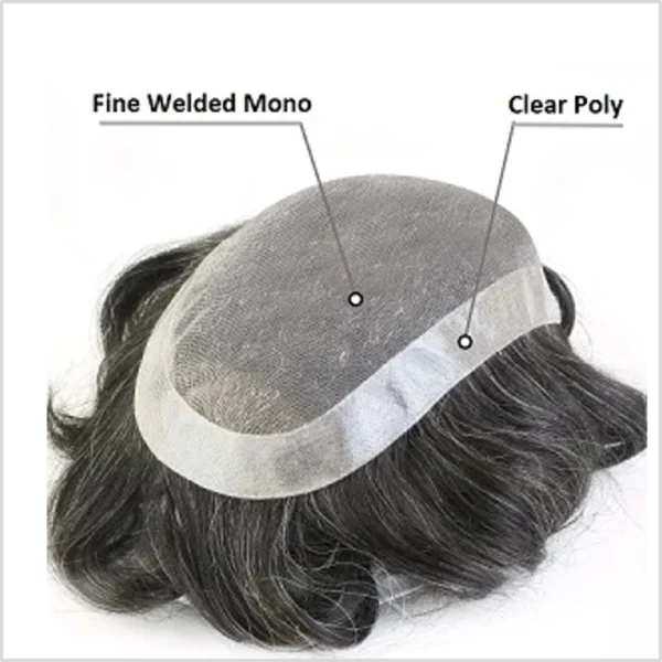 fine-welded-mono-pu-around-hairpieces-for-men