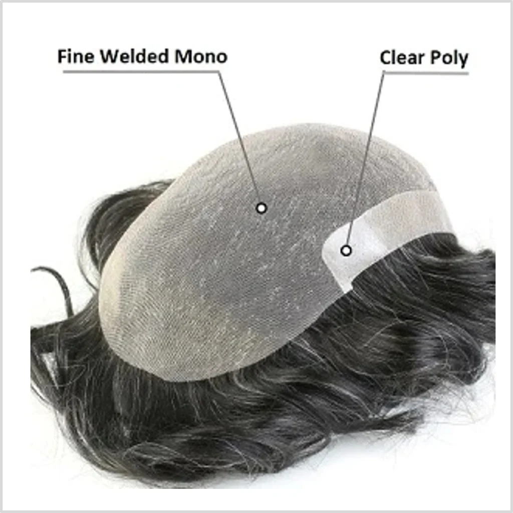fine-welded-mono-pu-sidesback-hair-pieces-for-men