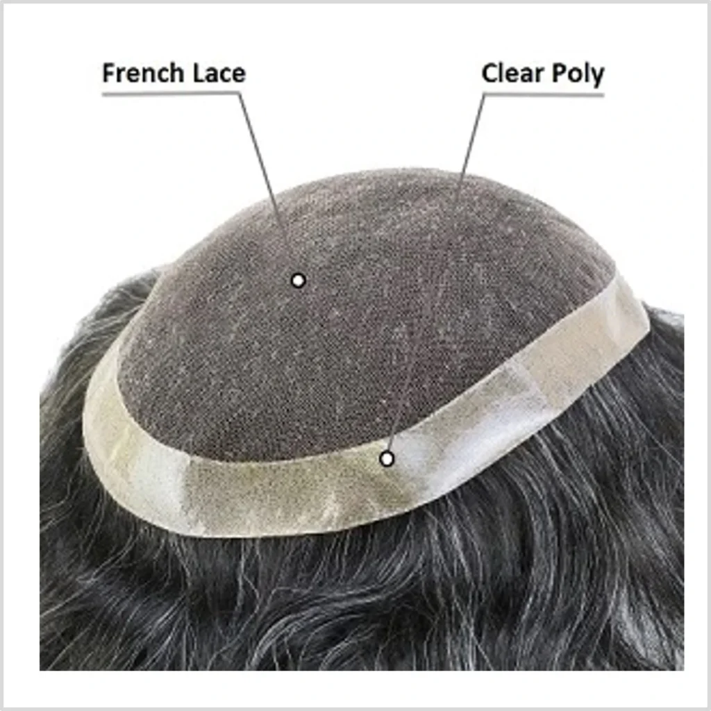french-lace-pu-around-mens-hair-systems
