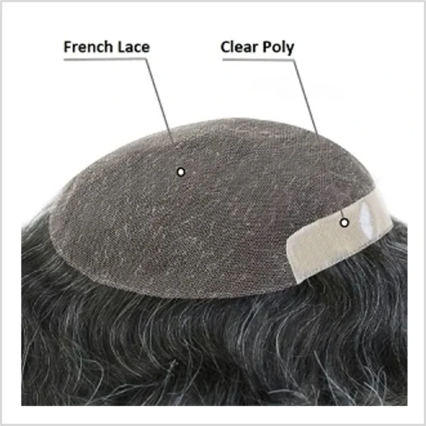 french-lace-pu-sides-back-hair-pieces-for-men