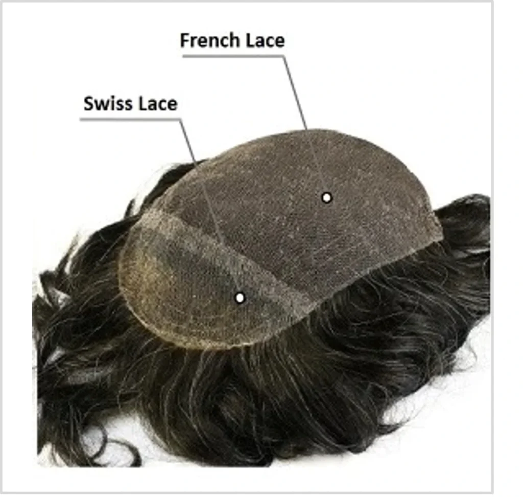 french-lace-swiss-lace-front-hair-systems-for-men