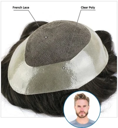 frenchlace-pu-mens-hair-pieces-for-men