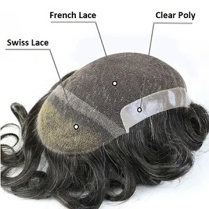 frenchlace_Swissfront-mens-toupee-hair-pieces