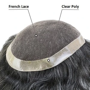 frenchlace_puallaround-mens-toupee