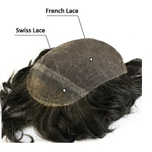 frenchlace_swissfront-mens-toupee-hair-pieces1