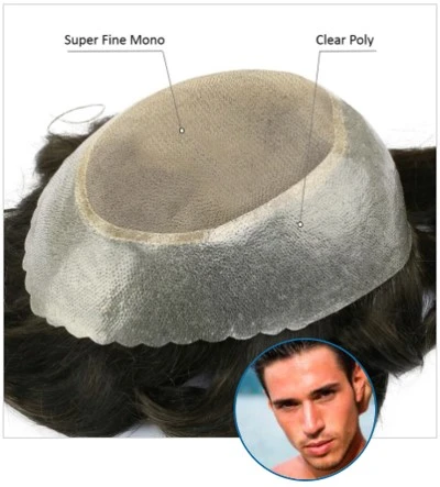 mono-top-mens-hair-pieces-for-men