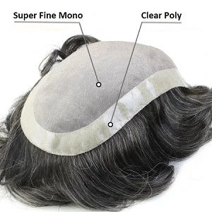 monofilament_pu_allaround-mens-hair-systems