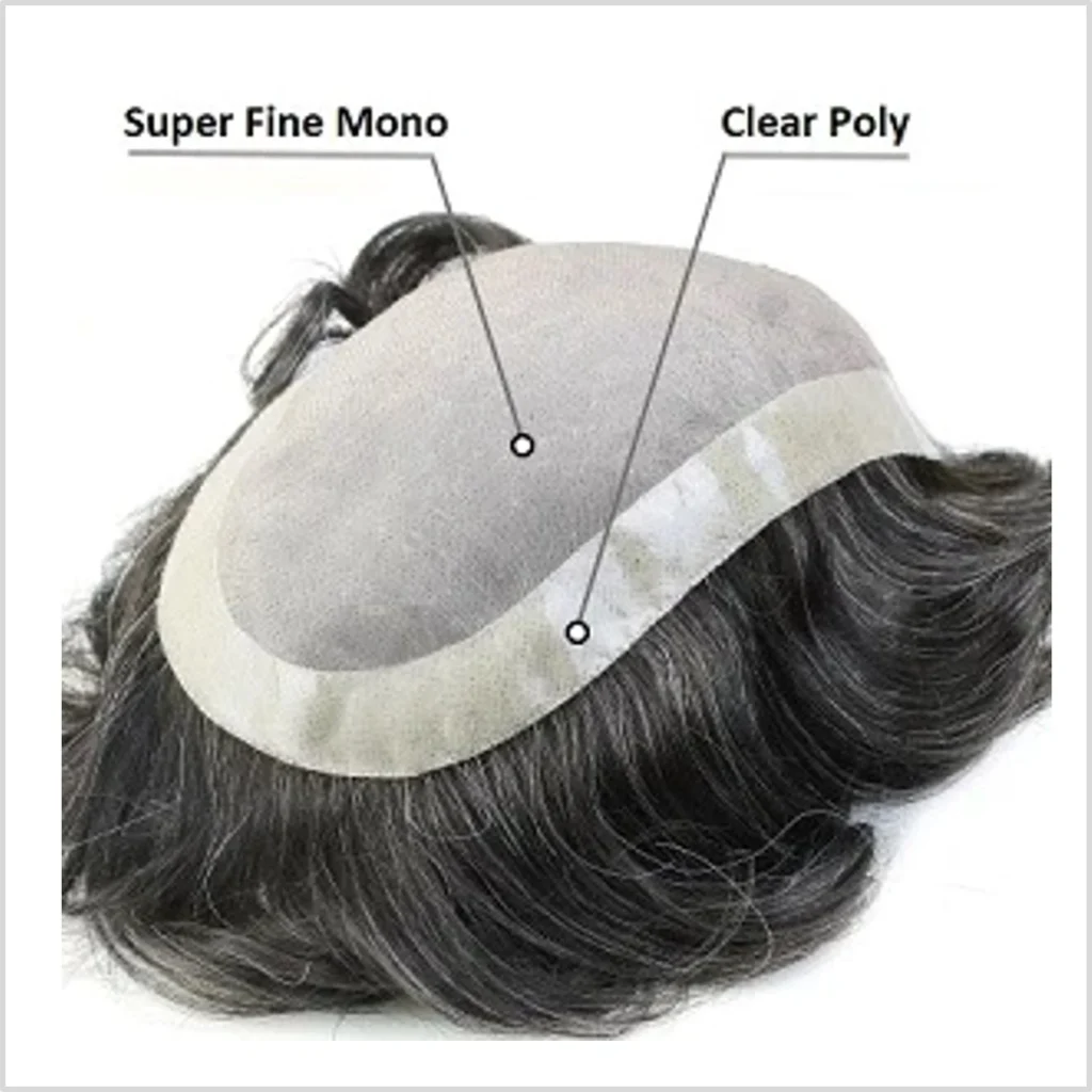 superfinemono-pu-around-hairpieces-for-men