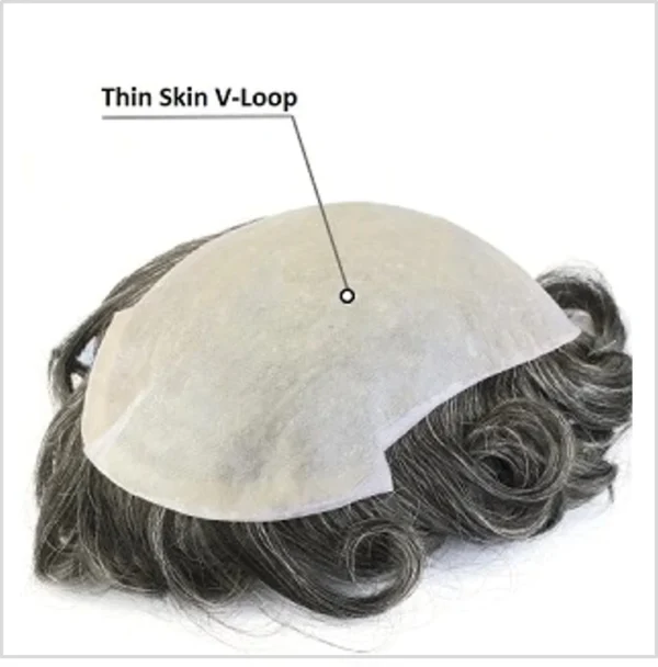 thinskin-vloop-mens-hair-systems