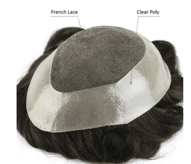 frenchlace-pu-mens-hair-systems