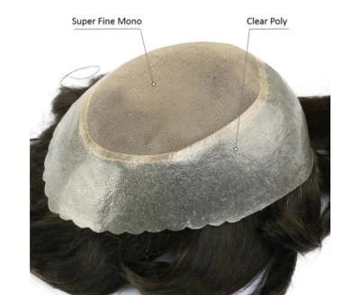 stock-monotop-hair-systems-for-men