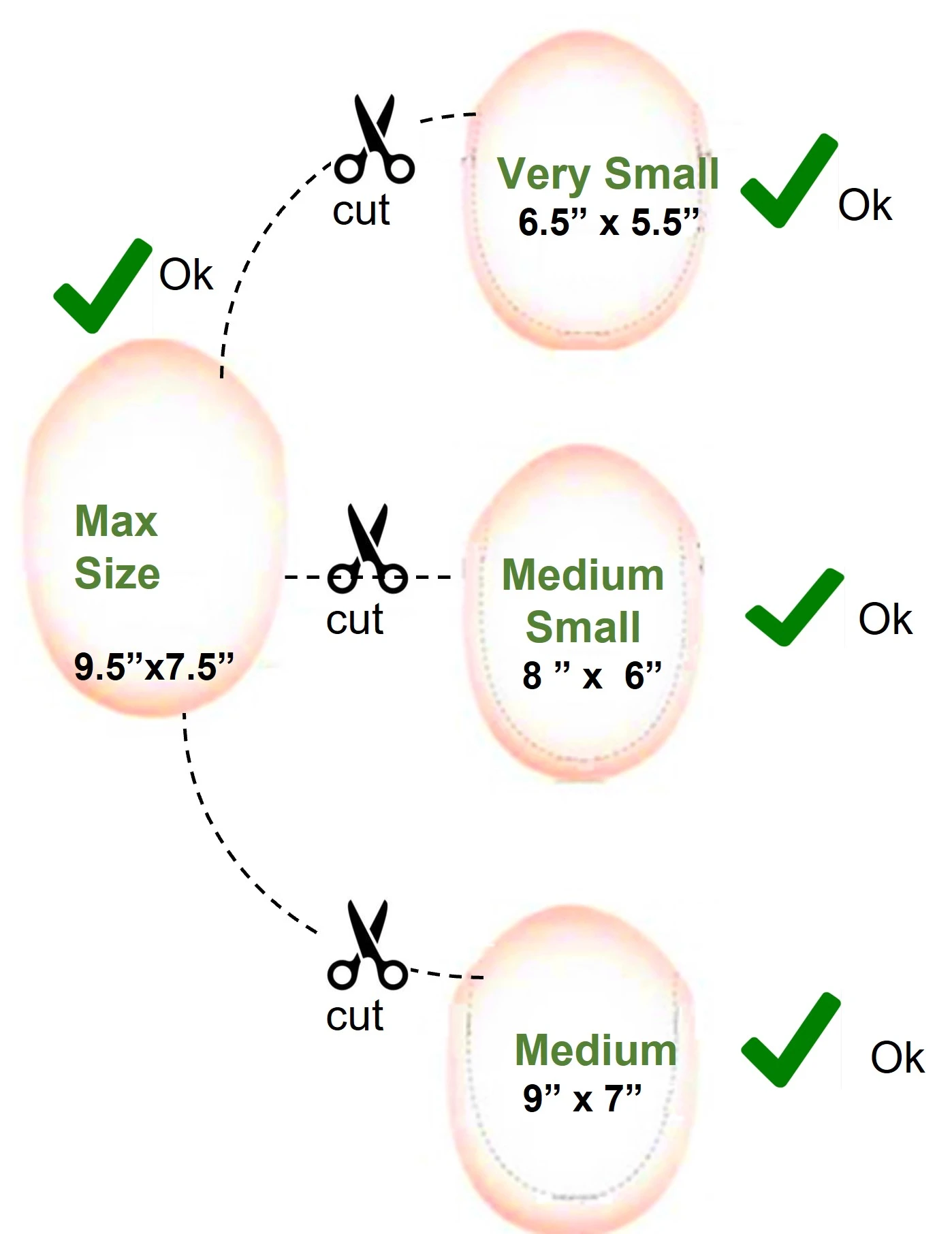 stock-thinskin-sizing