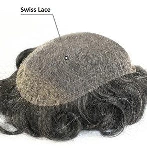 custom_all_swiss_lace_pictured