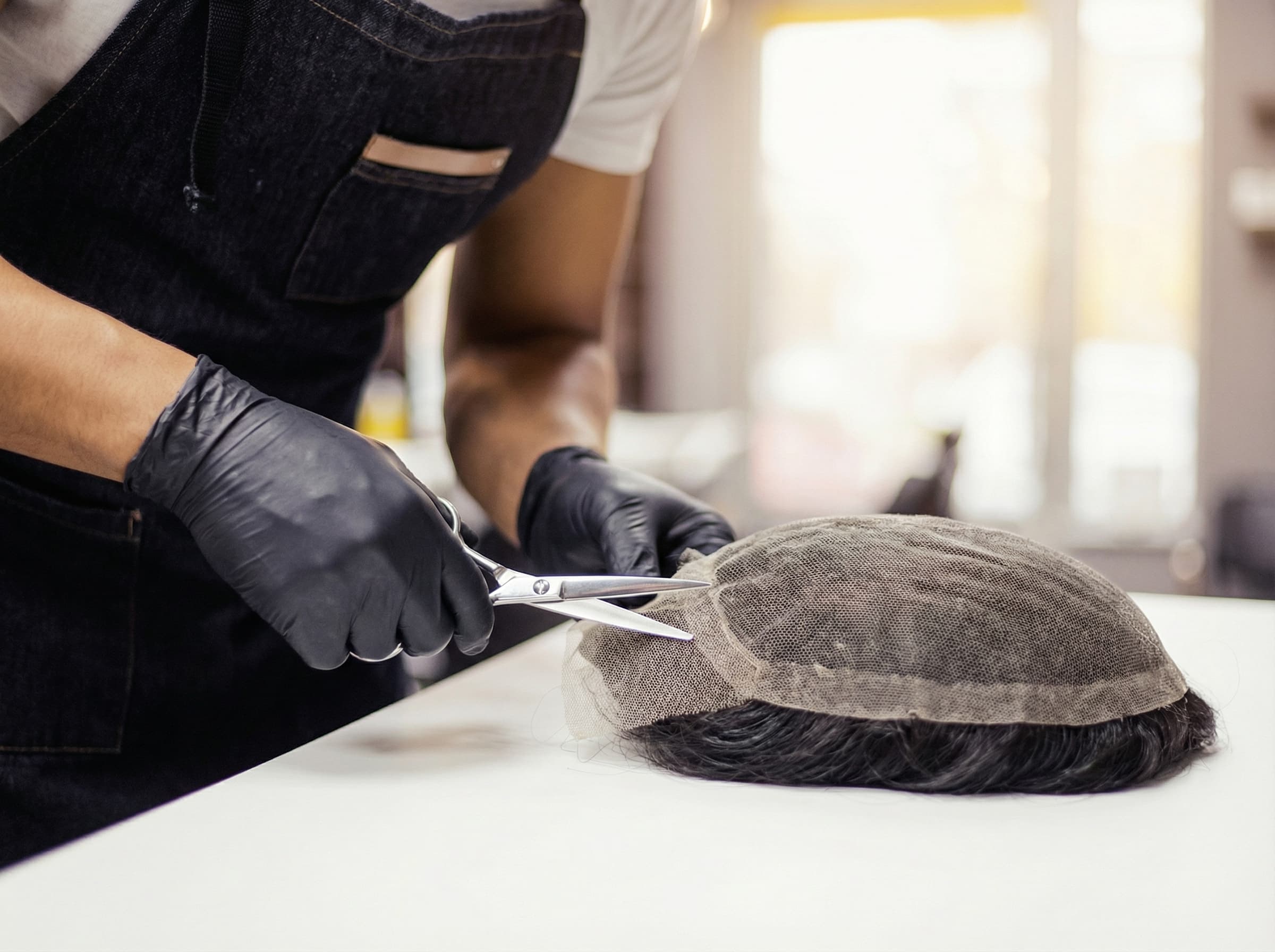 Base Cut Service - Image 2