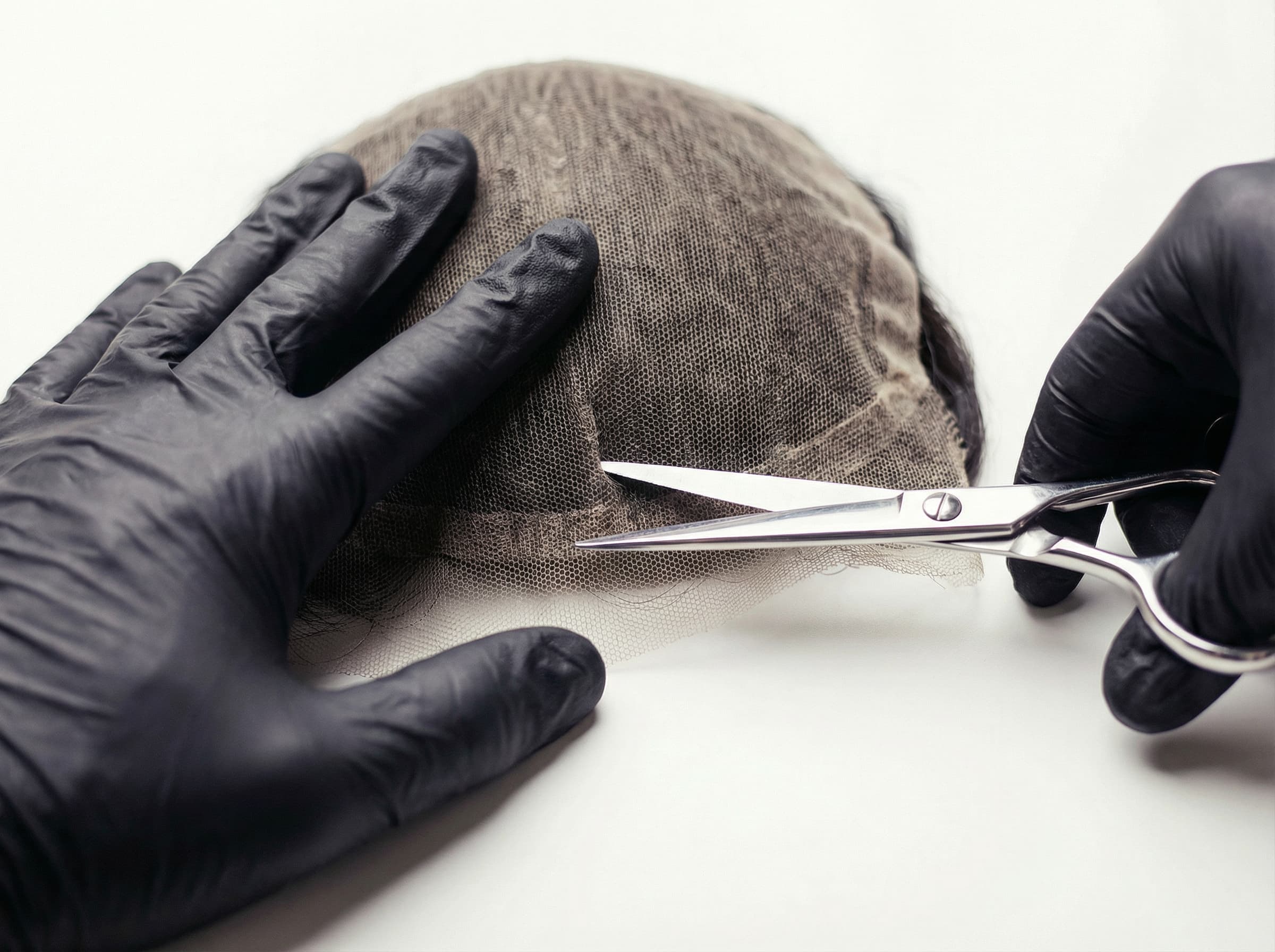 Base Cut Service - Image 3