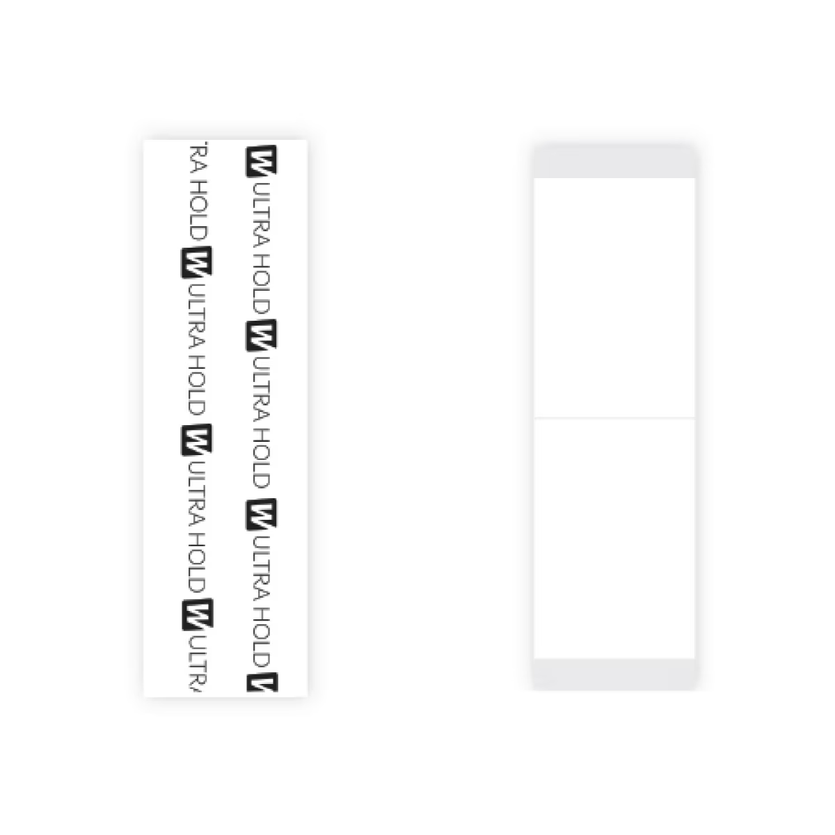 Ultra Hold Tape - Image 3