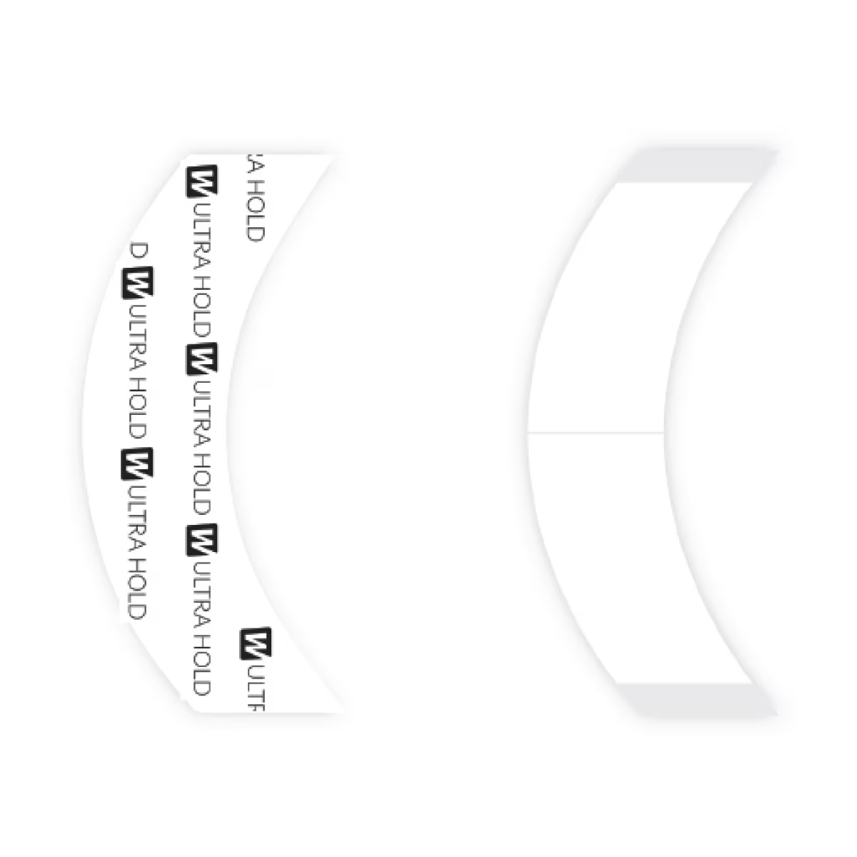 Ultra Hold Tape - Image 4