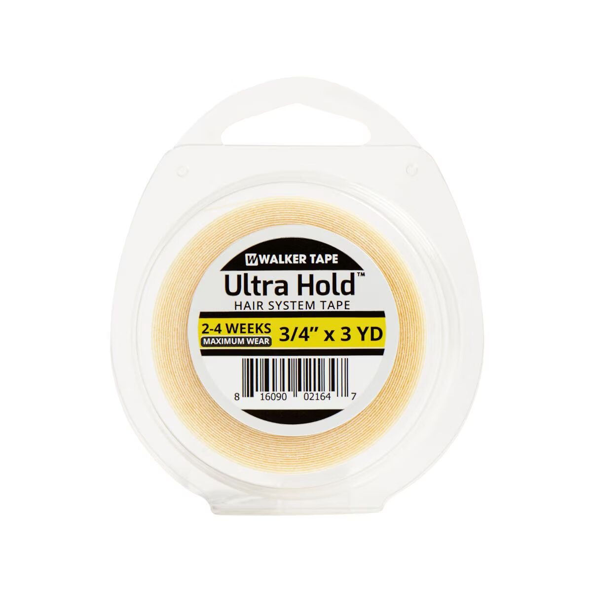 Ultra Hold Tape - Image 2
