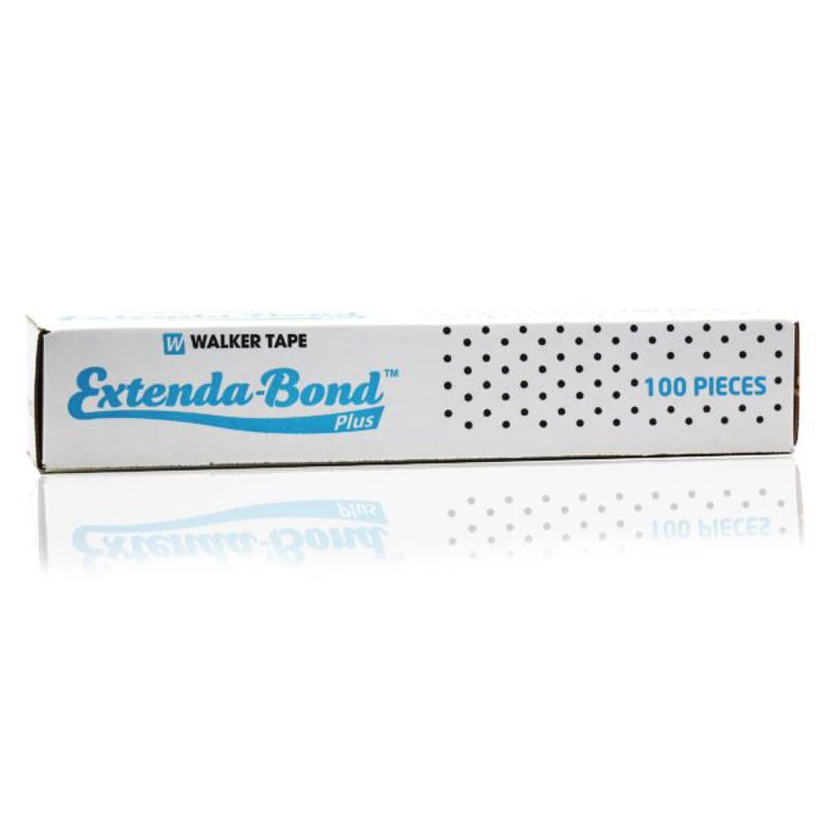 Extenda-Bond Plus Tape - Image 3