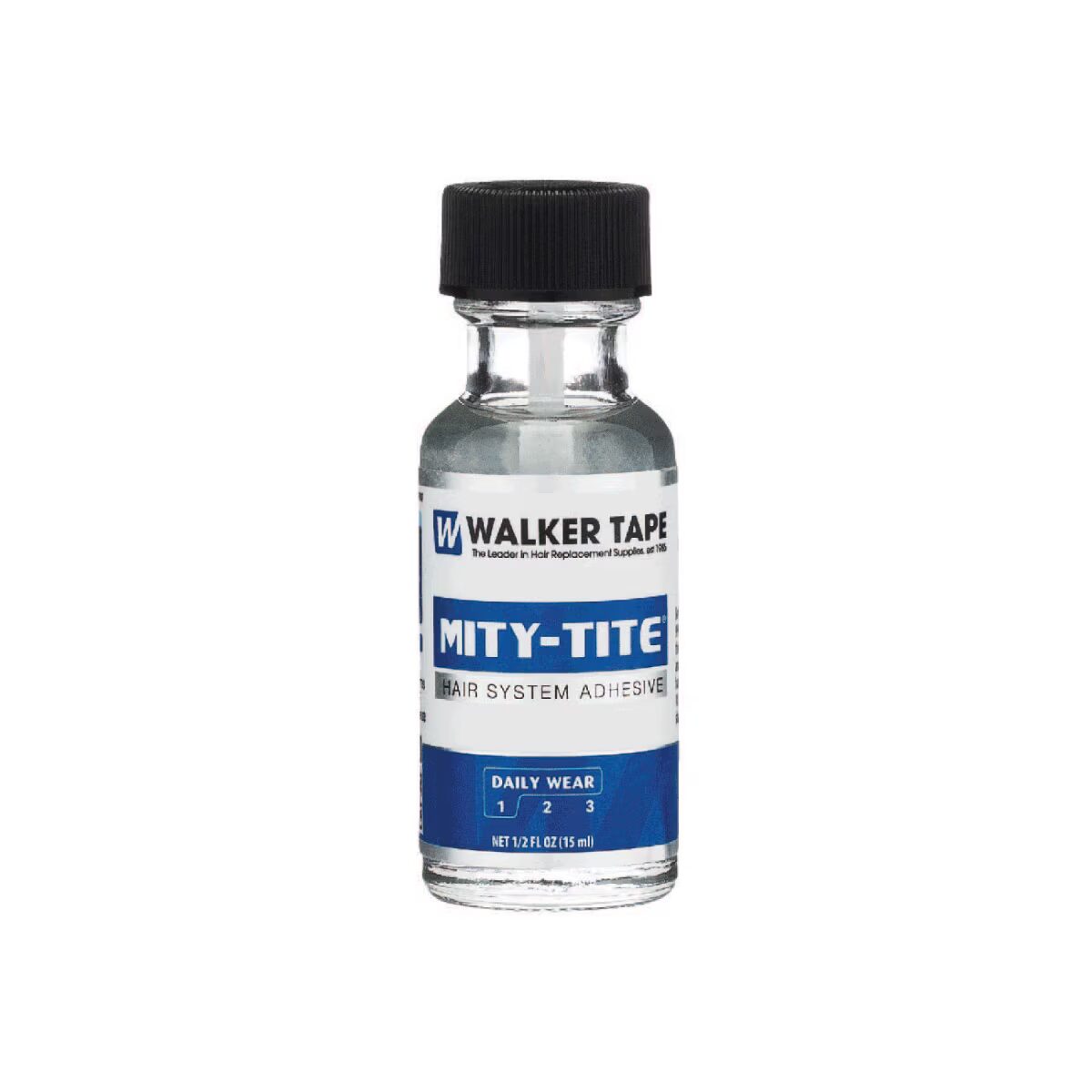 Mity-Tite Glue - Image 2