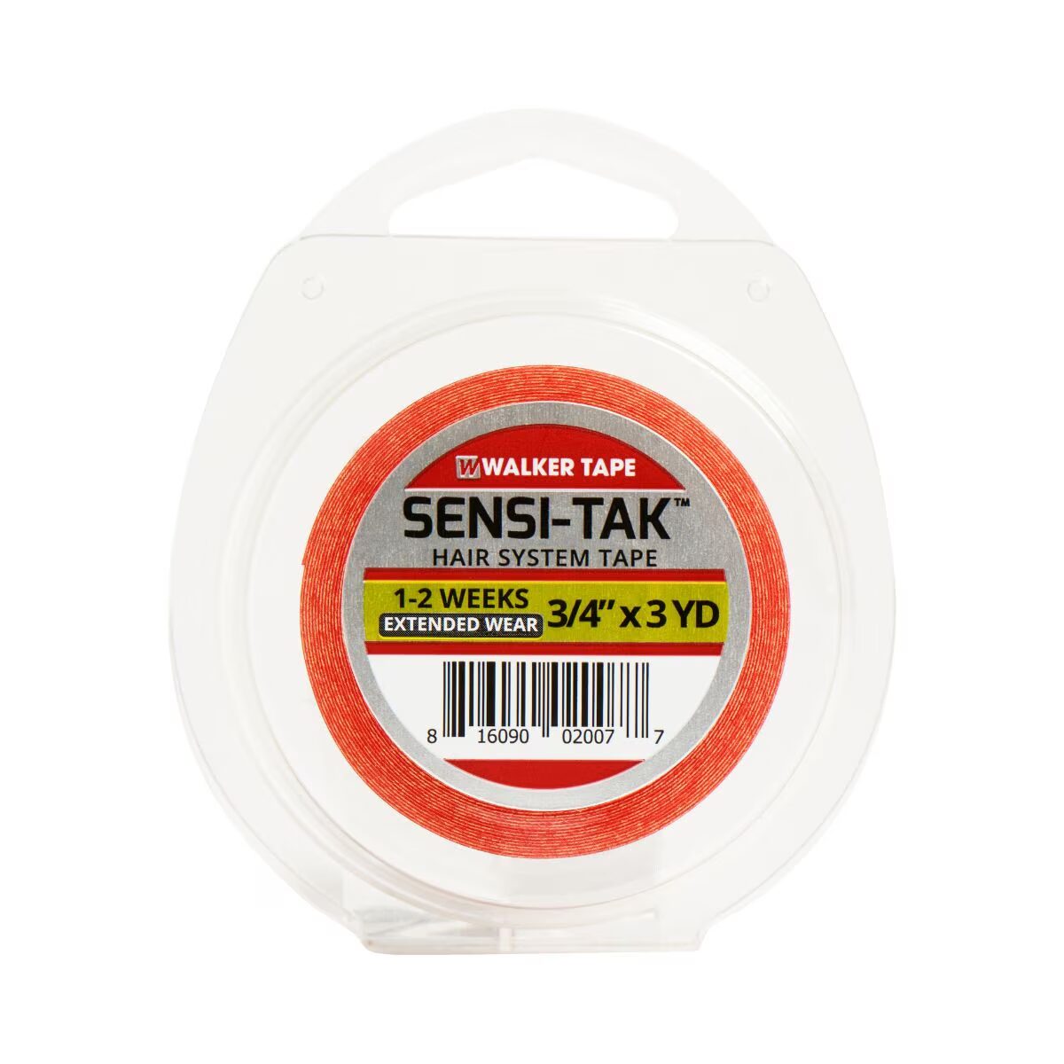 Sensi-Tak Tape - Image 2