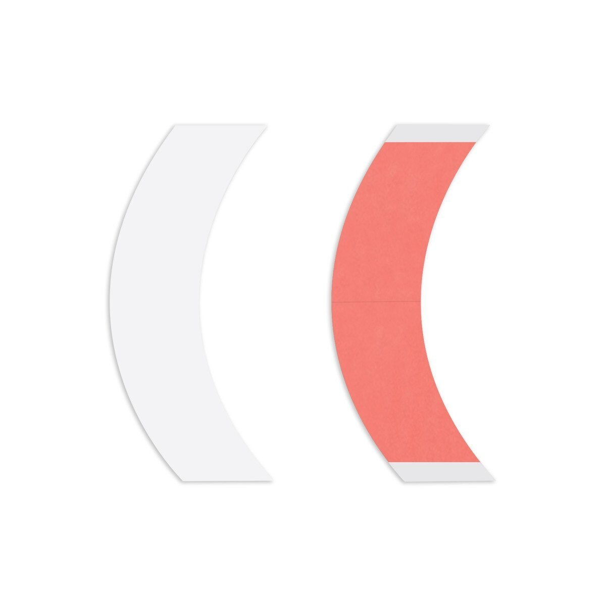 Sensi-Tak Tape - Image 3