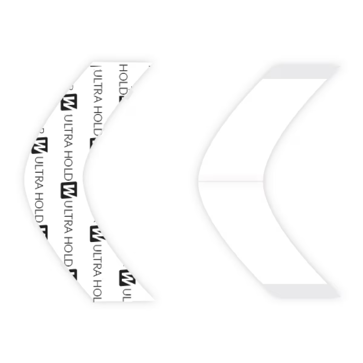 Ultra Hold Tape - Image 6