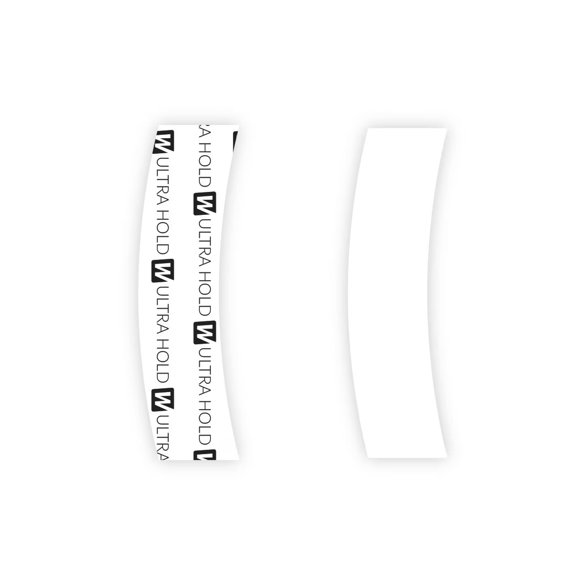 Ultra Hold Tape - Image 5