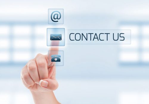 contact-left-image contact-left-image